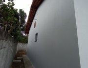 6ª CASA EM BALNEÁRIO PONTA DA FRUTA - VILA VELHA/ES
