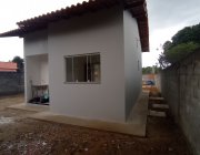 6ª CASA EM BALNEÁRIO PONTA DA FRUTA - VILA VELHA/ES