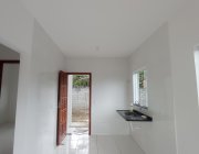 6ª CASA EM BALNEÁRIO PONTA DA FRUTA - VILA VELHA/ES