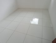 6ª CASA EM BALNEÁRIO PONTA DA FRUTA - VILA VELHA/ES