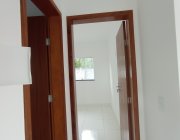 6ª CASA EM BALNEÁRIO PONTA DA FRUTA - VILA VELHA/ES
