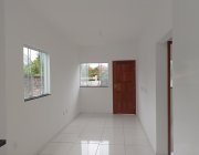 6ª CASA EM BALNEÁRIO PONTA DA FRUTA - VILA VELHA/ES