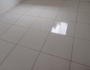 6ª CASA EM BALNEÁRIO PONTA DA FRUTA - VILA VELHA/ES