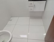 6ª CASA EM BALNEÁRIO PONTA DA FRUTA - VILA VELHA/ES