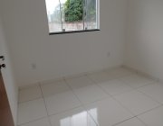 6ª CASA EM BALNEÁRIO PONTA DA FRUTA - VILA VELHA/ES