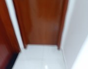 6ª CASA EM BALNEÁRIO PONTA DA FRUTA - VILA VELHA/ES