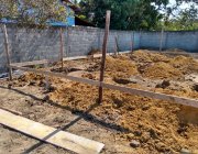 6ª CASA EM BALNEÁRIO PONTA DA FRUTA - VILA VELHA/ES