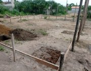 9ª CASA EM RESIDENCIAL JACARAÍPE - SERRA-ES