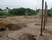 9ª CASA EM RESIDENCIAL JACARAÍPE - SERRA-ES