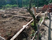 9ª CASA EM RESIDENCIAL JACARAÍPE - SERRA-ES