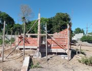 9ª CASA EM RESIDENCIAL JACARAÍPE - SERRA-ES
