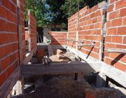 9ª CASA EM RESIDENCIAL JACARAÍPE - SERRA-ES