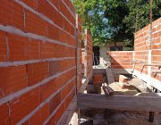 9ª CASA EM RESIDENCIAL JACARAÍPE - SERRA-ES