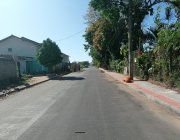 9ª CASA EM RESIDENCIAL JACARAÍPE - SERRA-ES