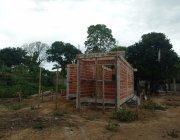 9ª CASA EM RESIDENCIAL JACARAÍPE - SERRA-ES