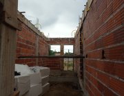 9ª CASA EM RESIDENCIAL JACARAÍPE - SERRA-ES
