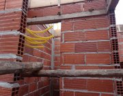 9ª CASA EM RESIDENCIAL JACARAÍPE - SERRA-ES