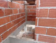9ª CASA EM RESIDENCIAL JACARAÍPE - SERRA-ES