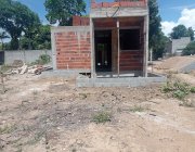 9ª CASA EM RESIDENCIAL JACARAÍPE - SERRA-ES