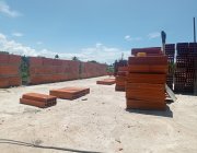 9ª CASA EM RESIDENCIAL JACARAÍPE - SERRA-ES
