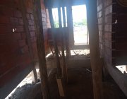 9ª CASA EM RESIDENCIAL JACARAÍPE - SERRA-ES