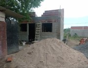 9ª CASA EM RESIDENCIAL JACARAÍPE - SERRA-ES