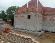 9ª CASA EM RESIDENCIAL JACARAÍPE - SERRA-ES
