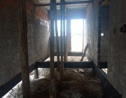 9ª CASA EM RESIDENCIAL JACARAÍPE - SERRA-ES