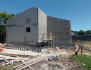 9ª CASA EM RESIDENCIAL JACARAÍPE - SERRA-ES