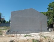 9ª CASA EM RESIDENCIAL JACARAÍPE - SERRA-ES
