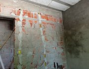 9ª CASA EM RESIDENCIAL JACARAÍPE - SERRA-ES