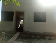9ª CASA EM RESIDENCIAL JACARAÍPE - SERRA-ES