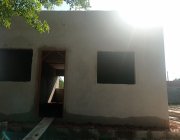 9ª CASA EM RESIDENCIAL JACARAÍPE - SERRA-ES