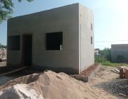 9ª CASA EM RESIDENCIAL JACARAÍPE - SERRA-ES