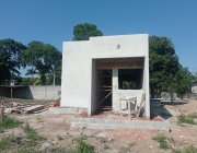9ª CASA EM RESIDENCIAL JACARAÍPE - SERRA-ES