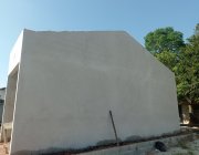9ª CASA EM RESIDENCIAL JACARAÍPE - SERRA-ES