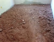 9ª CASA EM RESIDENCIAL JACARAÍPE - SERRA-ES
