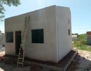 9ª CASA EM RESIDENCIAL JACARAÍPE - SERRA-ES