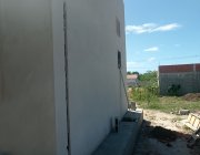 9ª CASA EM RESIDENCIAL JACARAÍPE - SERRA-ES