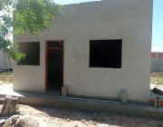 9ª CASA EM RESIDENCIAL JACARAÍPE - SERRA-ES