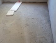 9ª CASA EM RESIDENCIAL JACARAÍPE - SERRA-ES