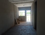 9ª CASA EM RESIDENCIAL JACARAÍPE - SERRA-ES