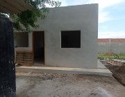 9ª CASA EM RESIDENCIAL JACARAÍPE - SERRA-ES