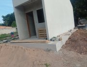 9ª CASA EM RESIDENCIAL JACARAÍPE - SERRA-ES