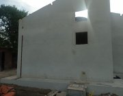 9ª CASA EM RESIDENCIAL JACARAÍPE - SERRA-ES