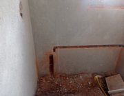 9ª CASA EM RESIDENCIAL JACARAÍPE - SERRA-ES