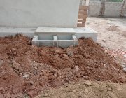 9ª CASA EM RESIDENCIAL JACARAÍPE - SERRA-ES