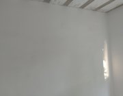 9ª CASA EM RESIDENCIAL JACARAÍPE - SERRA-ES