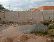 9ª CASA EM RESIDENCIAL JACARAÍPE - SERRA-ES