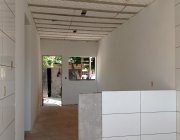 9ª CASA EM RESIDENCIAL JACARAÍPE - SERRA-ES